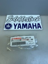 Jeu aiguille yamaha d'occasion Jeu aiguille yamaha d'occasion  Verneuil-l'Étang