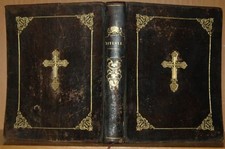 Primum authoritate jussu gebraucht kaufen Primum authoritate jussu gebraucht kaufen  Gengenbach