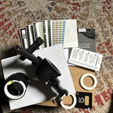 Dialed archery arxos for sale  Winnfield