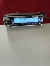 Panasonic mr335 mini gebraucht kaufen  Holzgerlingen