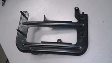Halter halterung motorsteuerge gebraucht kaufen  Aachen