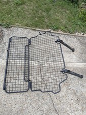 Sliding bulkhead ford for sale Sliding bulkhead ford for sale  LONDON