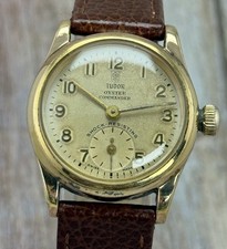 Ww2 vintage tudor for sale  STOCKPORT