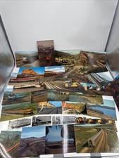 Huge lot vtg for sale  Canton