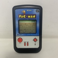Pac man micro for sale  LONDON