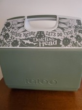 Dogfish head limited for sale  Stratford