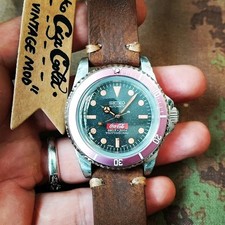 Orologio uomo movimento usato  Torino