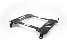 Planted seat bracket for sale  Hutto