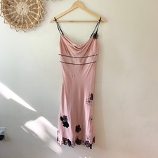 Express vintage y2k for sale  Akron