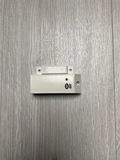 Visonic alarme detecteur d'occasion  L'Isle-Adam