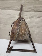 Soffietto mantice per usato  Firenze