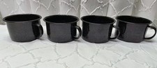 Black white speckled for sale  Jackson Center