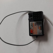 Flysky receiver gr3e for sale  COVENTRY
