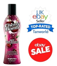 Supre tan cherry gebraucht kaufen  Versand nach Germany