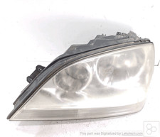 921013e020 proiettore kia usato  Italia