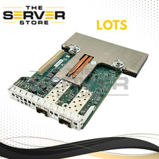Dell connectx cx422a for sale  Carrollton