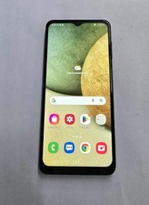 Att cricket samsung for sale  San Antonio