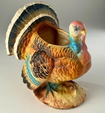 Vintage napcoware japan for sale  Elmhurst