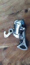 Shimano dura ace gebraucht kaufen  Düsseldorf