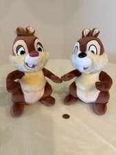 chip n dale figures for sale  Groveland