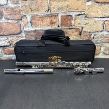 Glory gfl 130 for sale  Dallas