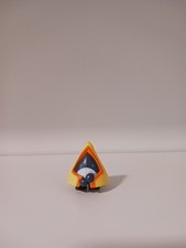 Pokemon figur schneppke gebraucht kaufen  Wilhelmshaven