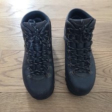 Zamberlan women leather for sale  LEEDS