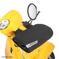 Coprimanopole neoprene tucano usato  Portici