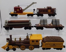 Lionel 1403 gauge for sale  Flowery Branch