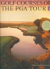 Golf courses pga for sale  Denver
