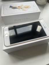 Iphone plus 128gb for sale  NOTTINGHAM