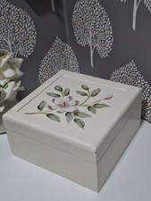 Beautiful vintage hand for sale  WARRINGTON