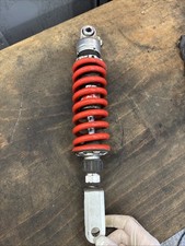 Yss shock absorber for sale  LEIGH-ON-SEA