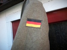 Bundeswehr uniform jahre gebraucht kaufen Bundeswehr uniform jahre gebraucht kaufen  Cottbus
