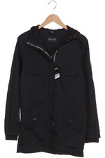 Marc polo mantel gebraucht kaufen  Berlin