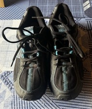 Baskets femme kalenji d'occasion Baskets femme kalenji d'occasion  Laventie