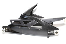 Suzuki gsxr1000 rear for sale  Boiling Springs