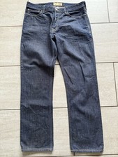 Fat face mens for sale  LEAMINGTON SPA