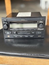2003 2004 2005 for sale  Hiram