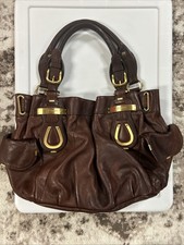 handbag leather b makowsky for sale handbag leather b makowsky for sale Mercer