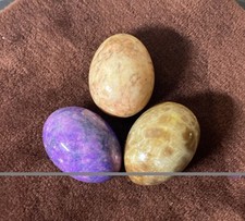 stone italian eggs for sale stone italian eggs for sale  Youngstown