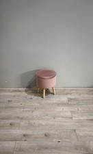 pouf riempimento pallini usato pouf riempimento pallini usato  Bracciano