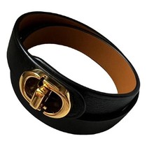 Bracciale christian dior usato  Venezia