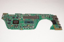 Placa-mãe Q546FD-BI7T14 60NB0M80-MB2030 Asus Intel Core i7-8565U 16gb comprar usado  Enviando para Brazil