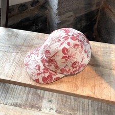 Gucci ivory herbarium d'occasion  Expédié en Belgium