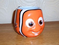 Fab genuine disney for sale  BIRKENHEAD