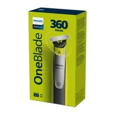 Philips oneblade 360 d'occasion  Cesson-Sévigné