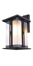 Outdoor wall porch for sale  Spokane