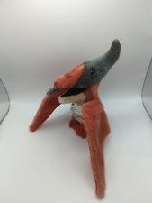 Adventure planet pterodactyl for sale  Brockport