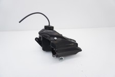 2020 yz65 gas for sale  Peoria